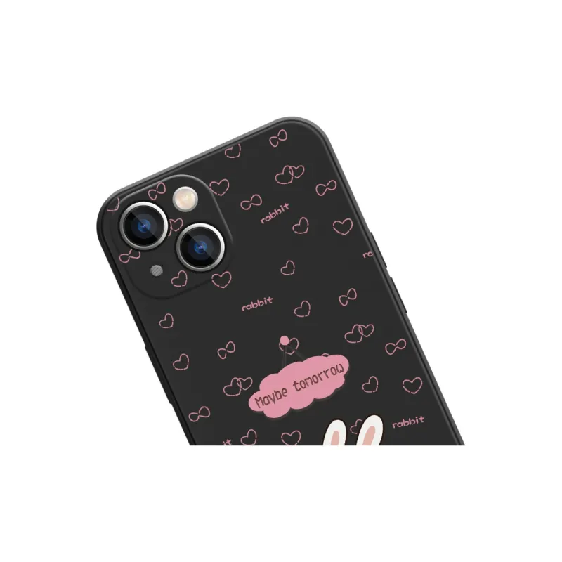 High quality Phone Cases-10