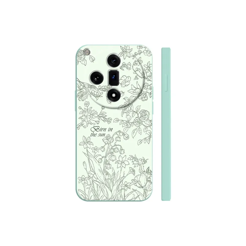 TUNAMEI Phone Cases-6