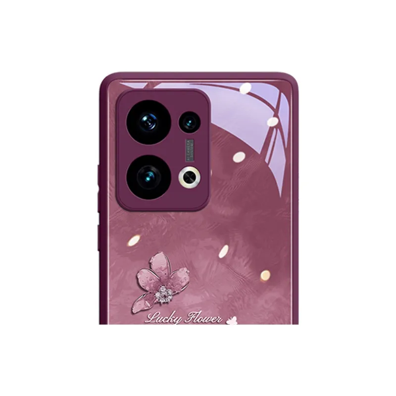 YESE Phone Cases-9