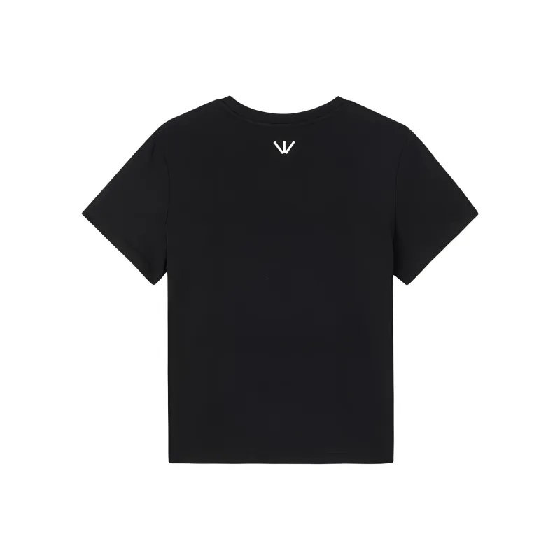 BOY BY BOY T Shirts Women's-3