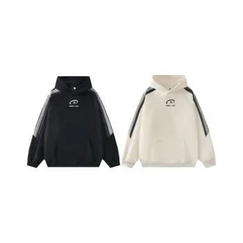 AMBER LIGHT Sweatshirts Unisex