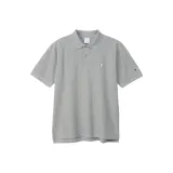 Oxford Gray