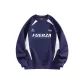 Navy Blue[Upgraded]