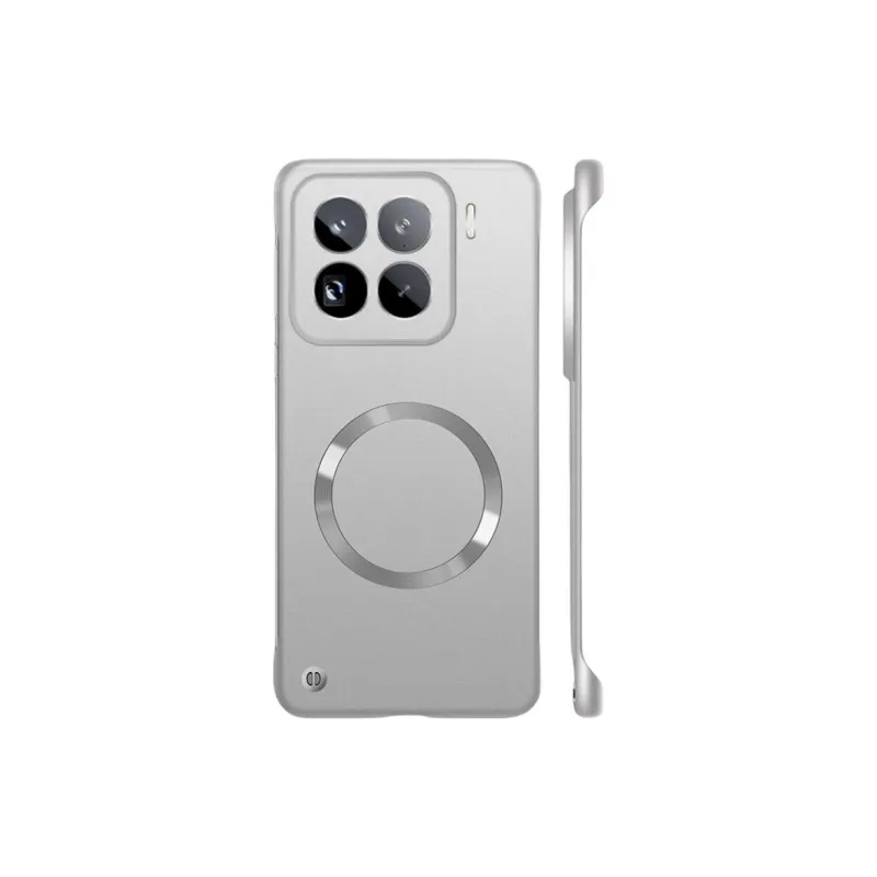 Suoyun Phone Cases-1