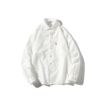 YOFVV Shirts Unisex