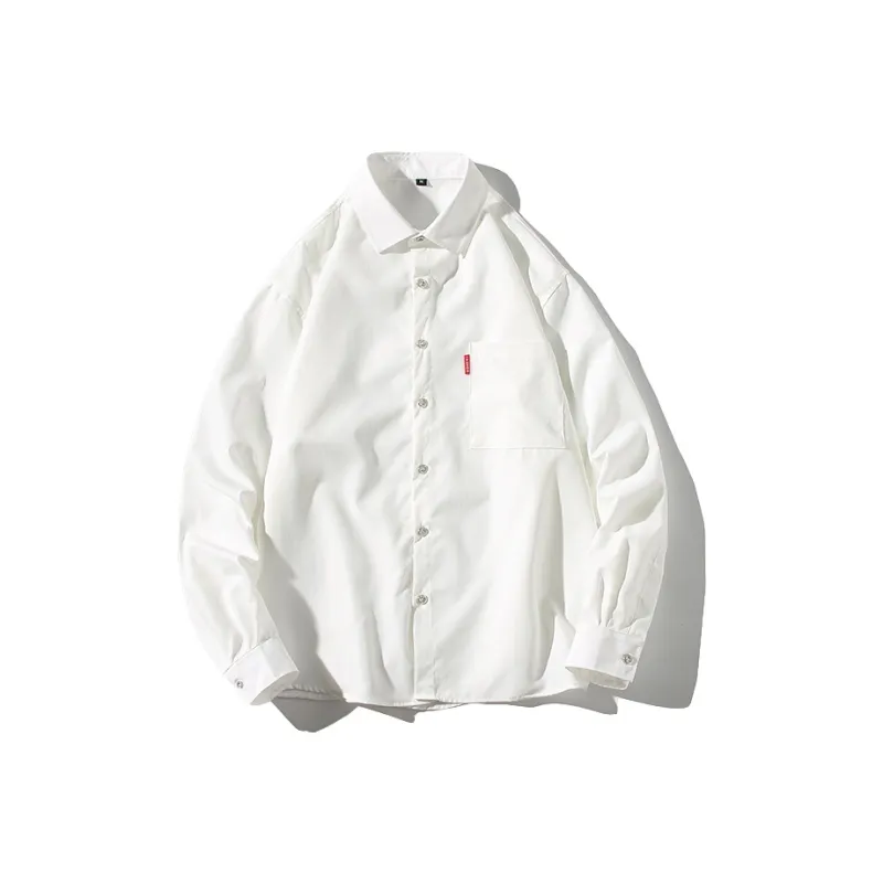 YOFVV Shirts Unisex-0