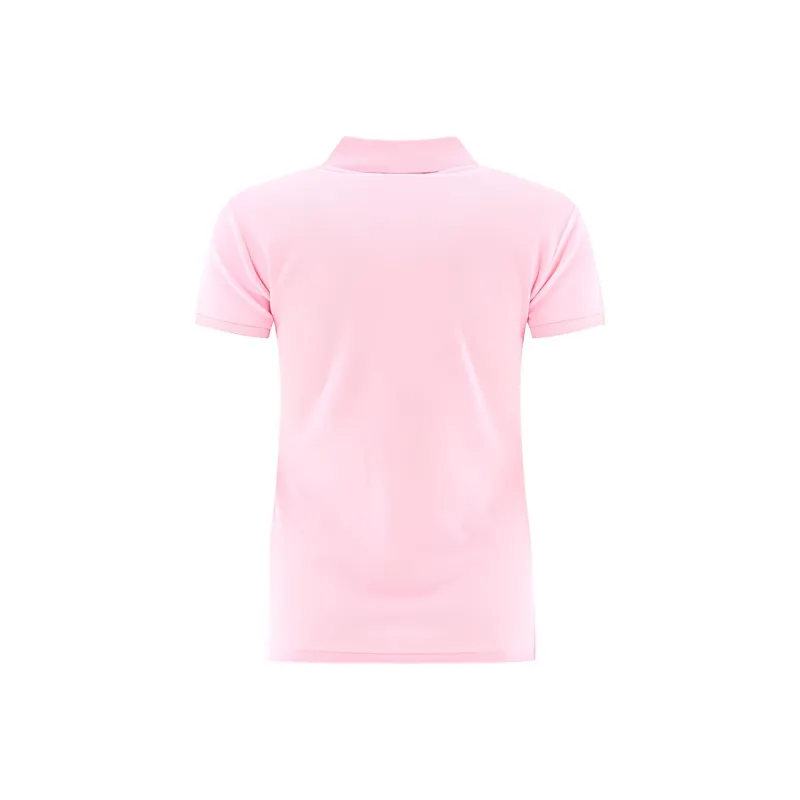 Polo Ralph Lauren Polo Pony Polo Shirt-1