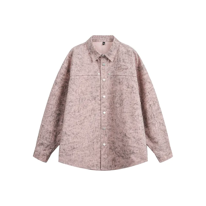 MARGRAF Shirts Unisex-2
