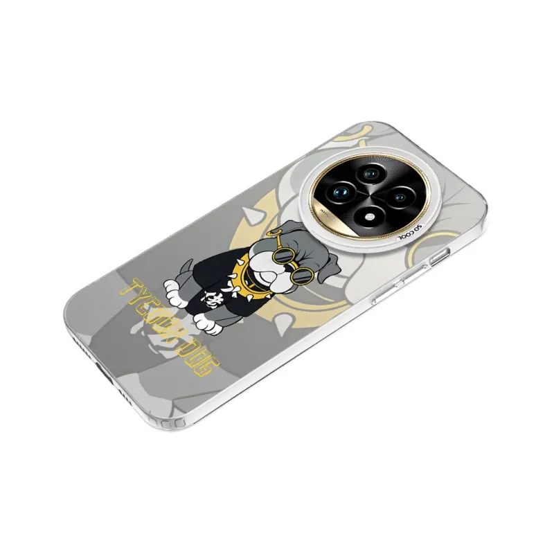 YIBAOBAO Phone Cases-21
