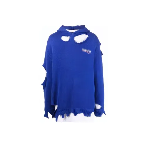 k Running Mimet Short Sleeve T-Shirt