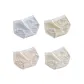 C Set: Blue+Grass Yellow+Skin+Milk White