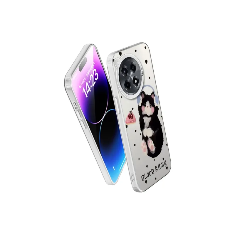 Baochengbao Phone Cases-14