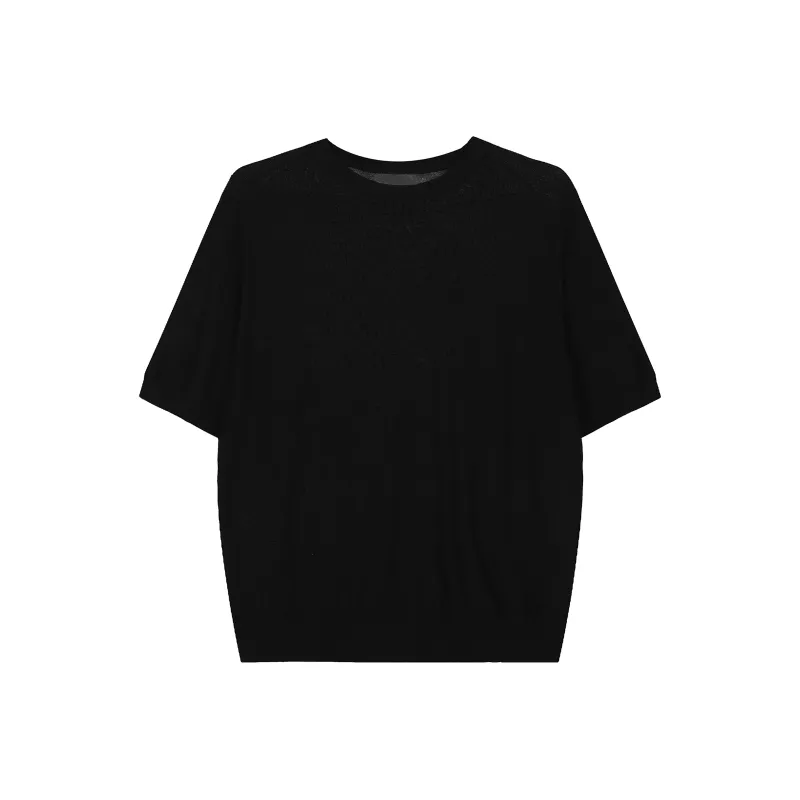 BONAS T Shirts Men-2