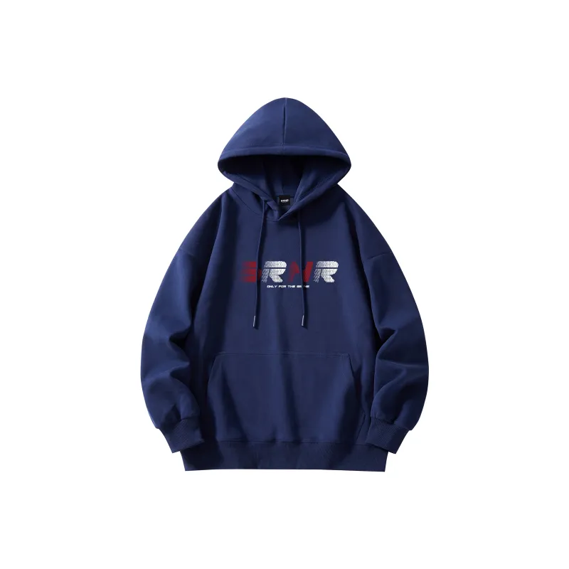 BRNR Sweatshirts Unisex-21