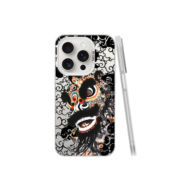 MaiBuZhe Phone Cases-18