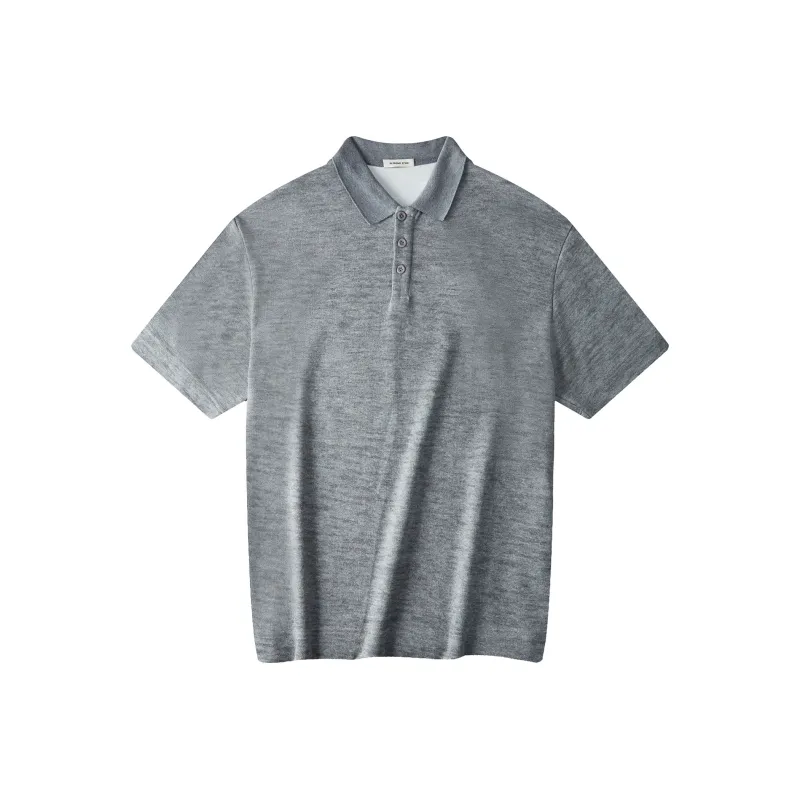 A.B.X Polo Shirts Men-0
