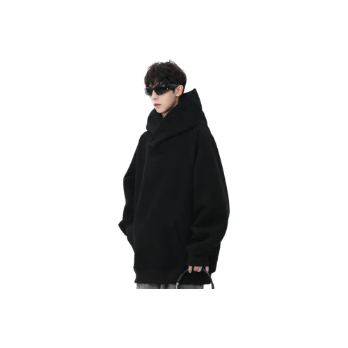marc jacobs x magda archer the sweatshirt