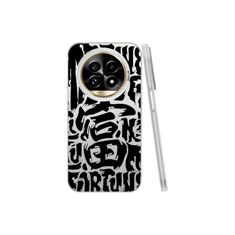 YIBAOBAO Phone Cases-12