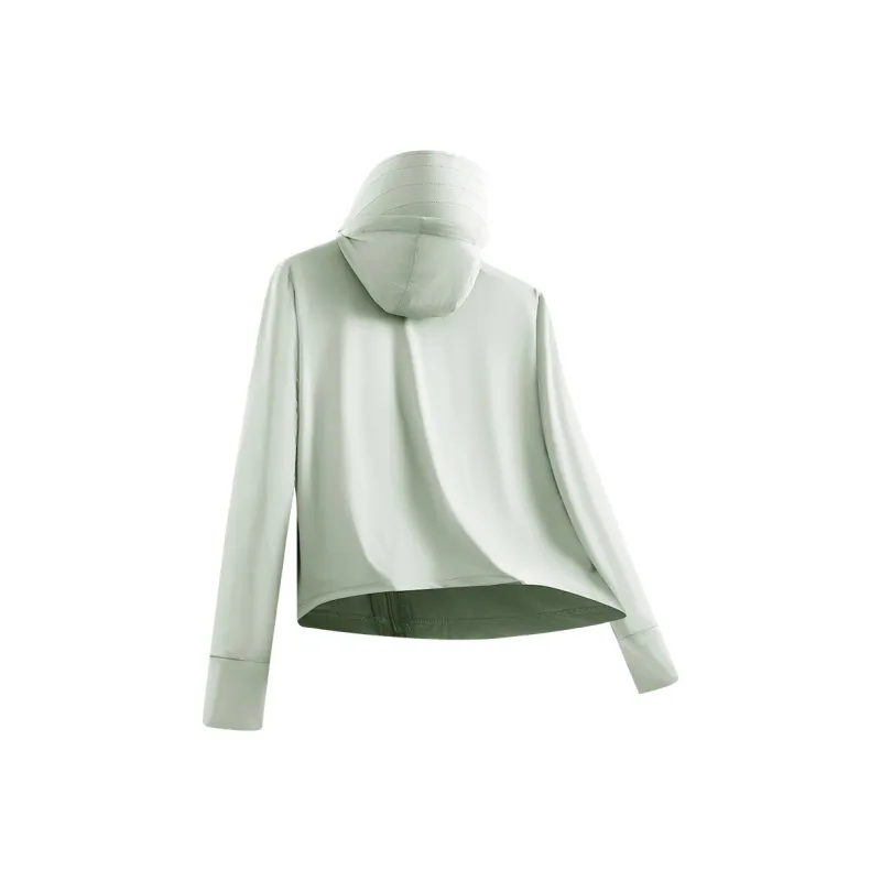 KingCamp Quick Dry, Breathable, UV Protection, Cooling Sun Protection Clothing Unisex-7