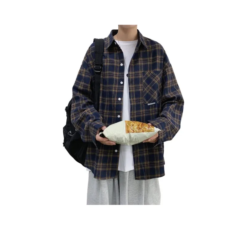 NEAR HERE Shirts Unisex-3
