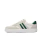 Beige Green