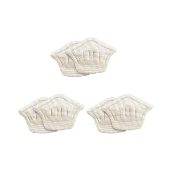 Footprint Tribe Foam Insoles Unisex