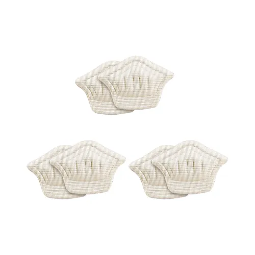 Footprint Tribe Foam Insoles Unisex