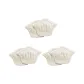 Skin 3 Pack[Thickened 10mm]