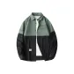 Green Black