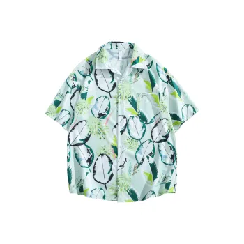 CLOR Shirt Unisex Naples Yellow
