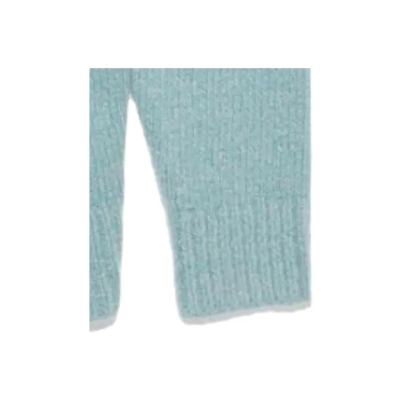 Acne Studios Button Up Knitted Cardigan-4