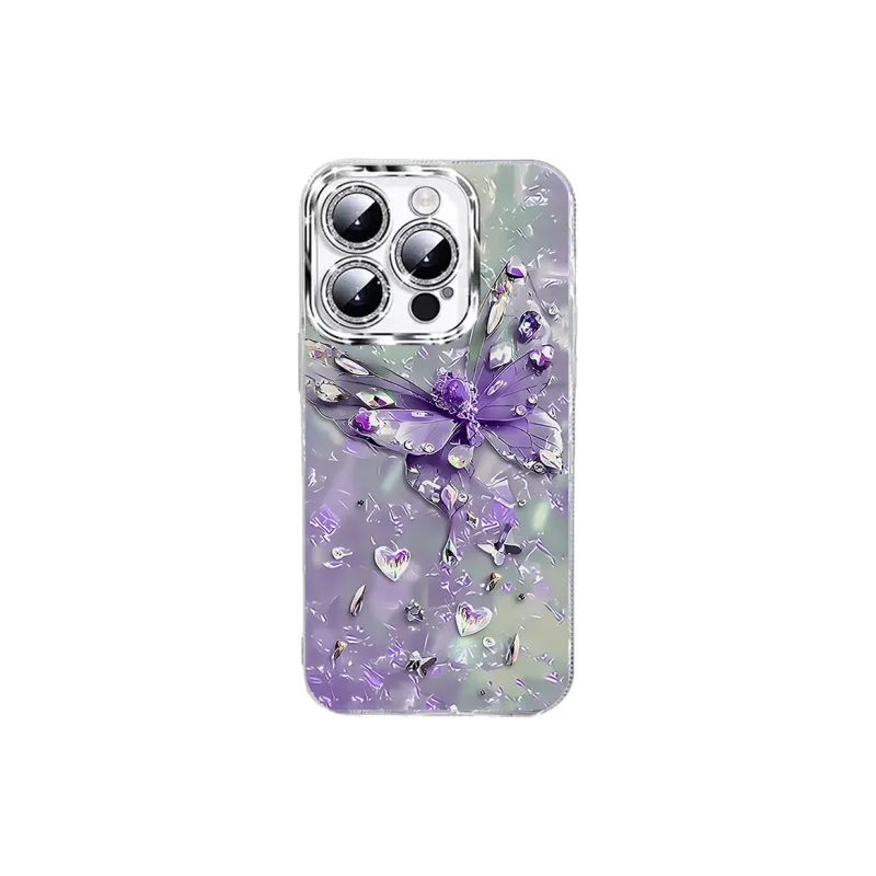 TUNAMEI Phone Cases-3