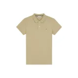 Light Khaki