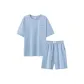 Men's: Space Blue