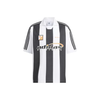 Adidas Originals Neo M GDTM Polo Shirt Men's White