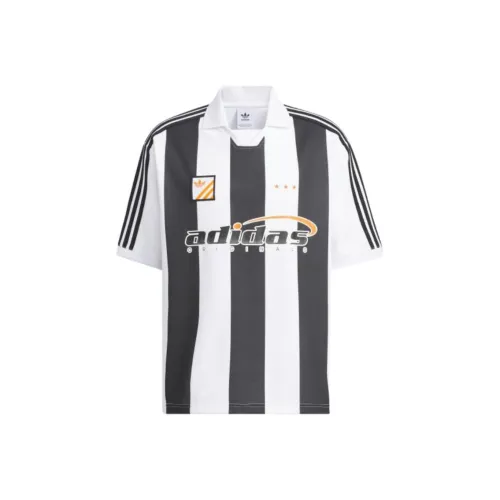 Adidas Originals Neo M GDTM Polo Shirt Men's White