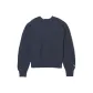 Marine Blue