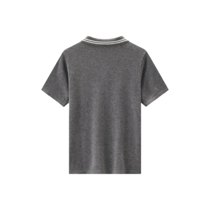 KUHNMARVIN Knitwear Women's Gray-1
