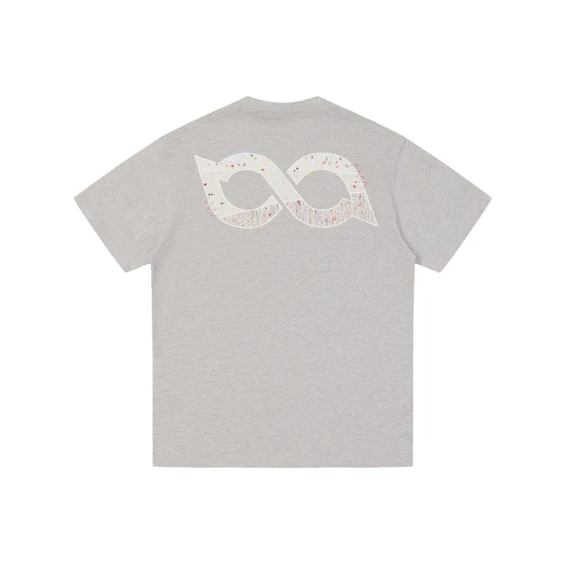 BIPOLAR T Shirts Unisex-9