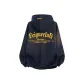 Navy Blue[Fleece-Lined]