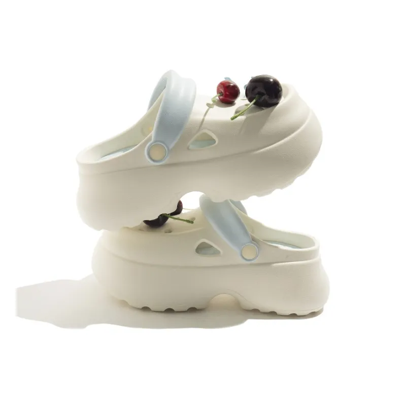 MEAKKEA Clogs Women's-8