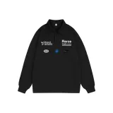 Black (Long-Sleeved)