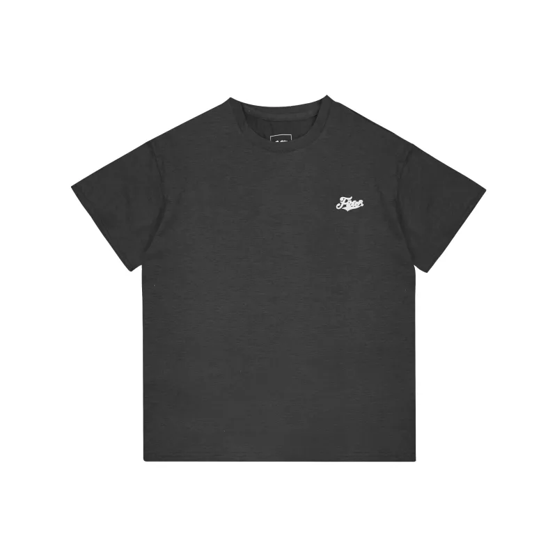 FIND BETTER T Shirts Unisex-3