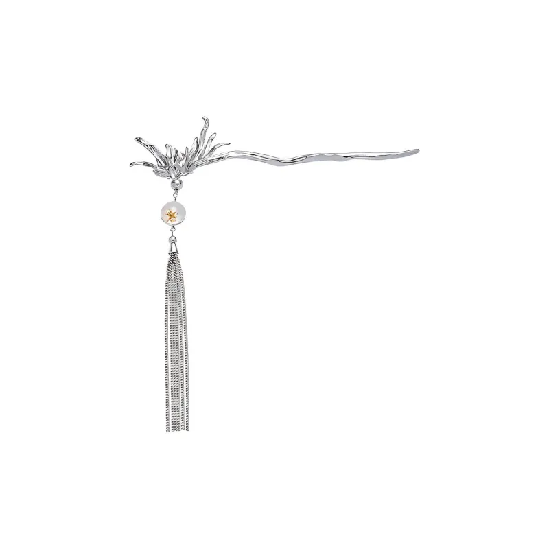 FREE RABBITⅡ Hair Accessories Women's-5