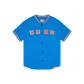 Dodger Blue