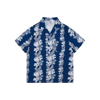 T IRA Shirt Unisex Vintage Blue