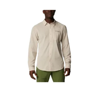 Columbia Cirque River™ Shirt Men's Beige