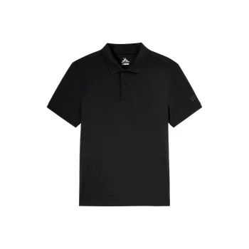 MOBI GARDEN Polo Shirts Men