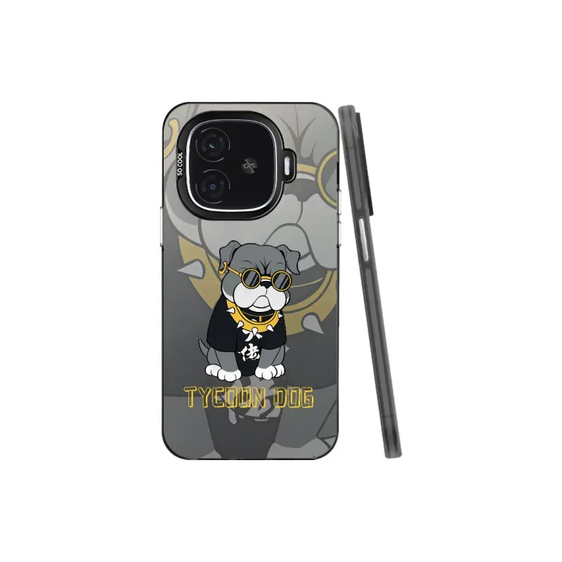 YIBAOBAO Phone Cases-8