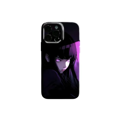 IFKOO Phone Cases